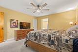410 Paul St. - Photo 21