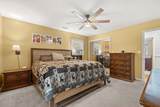 410 Paul St. - Photo 22