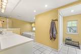 410 Paul St. - Photo 23