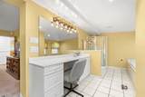 410 Paul St. - Photo 24