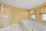410 Paul St. - Photo 25