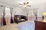 410 Paul St. - Photo 26
