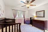410 Paul St. - Photo 27