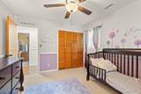 410 Paul St. - Photo 28