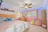 410 Paul St. - Photo 29