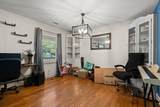 410 Paul St. - Photo 3