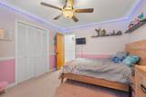 410 Paul St. - Photo 30
