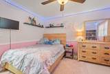 410 Paul St. - Photo 31