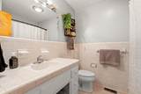 410 Paul St. - Photo 32