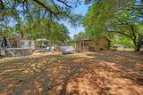 410 Paul St. - Photo 38
