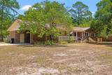 410 Paul St. - Photo 40
