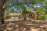 410 Paul St. - Photo 41