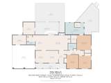 410 Paul St. - Photo 42