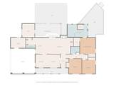 410 Paul St. - Photo 43