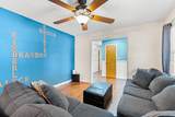410 Paul St. - Photo 5