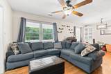 410 Paul St. - Photo 6