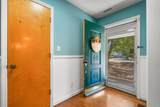 410 Paul St. - Photo 7