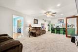 410 Paul St. - Photo 8