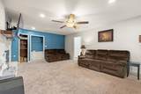 410 Paul St. - Photo 9
