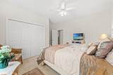 133 Maiden Ln. - Photo 10