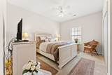 133 Maiden Ln. - Photo 11