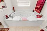 133 Maiden Ln. - Photo 12