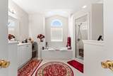 133 Maiden Ln. - Photo 13