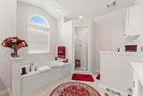 133 Maiden Ln. - Photo 15
