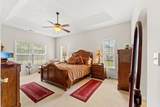 133 Maiden Ln. - Photo 16