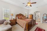 133 Maiden Ln. - Photo 17