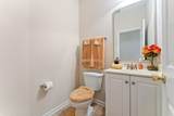 133 Maiden Ln. - Photo 19