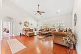 133 Maiden Ln. - Photo 2