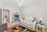 133 Maiden Ln. - Photo 20