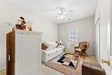 133 Maiden Ln. - Photo 21