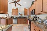 133 Maiden Ln. - Photo 22