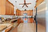133 Maiden Ln. - Photo 23