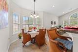 133 Maiden Ln. - Photo 24