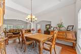 133 Maiden Ln. - Photo 26