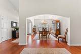 133 Maiden Ln. - Photo 27