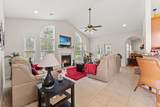 133 Maiden Ln. - Photo 28