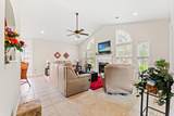 133 Maiden Ln. - Photo 29