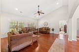 133 Maiden Ln. - Photo 30