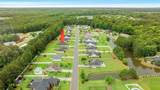 133 Maiden Ln. - Photo 31