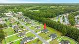 133 Maiden Ln. - Photo 33