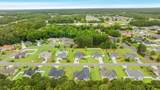 133 Maiden Ln. - Photo 34
