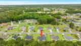 133 Maiden Ln. - Photo 35