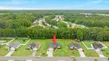 133 Maiden Ln. - Photo 37