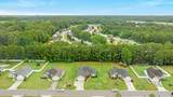 133 Maiden Ln. - Photo 38