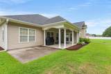 133 Maiden Ln. - Photo 39
