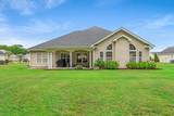 133 Maiden Ln. - Photo 40